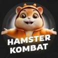 Hamster Kombat-icon-avatar