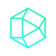 Polyhedra Network-icon-avatar