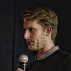 فريق-Thomas Smets