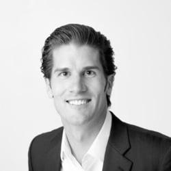 Equipe-Dave Waslen