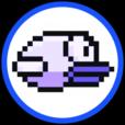 Flappy Base-icon-avatar
