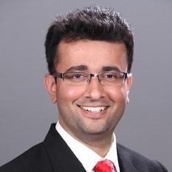 टीम-Arjun Krishan Kalsy