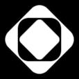 Saga Coin-icon-avatar