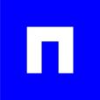 Nillion-icon-avatar