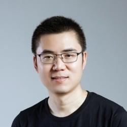 Team-Daniel Wang