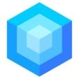 ChainAware.ai-icon-avatar