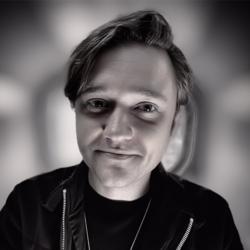 Team-Igor Pugachevsky