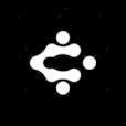 Crypto D.app-icon-avatar