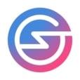 SubQuery Network-icon-avatar