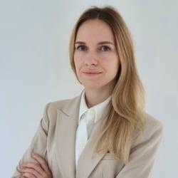 Equipe-Egle Jasonaite