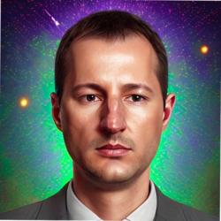 تیم-Christian Mladenov