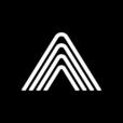 Arch Network-icon-avatar