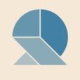Resolv Labs-icon-avatar