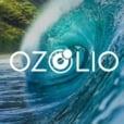 Ozolio-icon-avatar