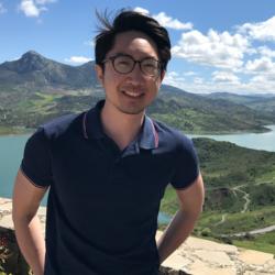 Koponan-Ryan Teo