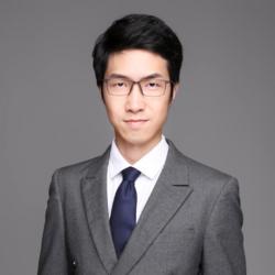 تیم-Tang Hongbo