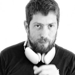 Equipe-Bryan Pellegrino