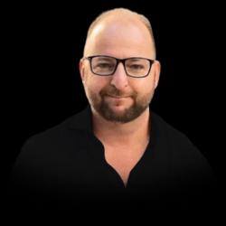 Team-Ralf Glabischnig