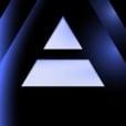 Axiom Trade-icon-avatar