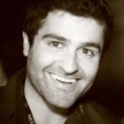 Team-Slava Rubin