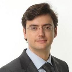 Koponan-Luis M. Couto