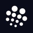 Creator Bid-icon-avatar