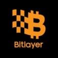 Bitlayer-icon-avatar