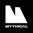 Mythical Games-icon-avatar