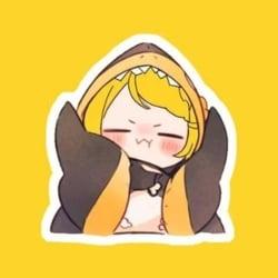 Đội-San