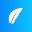 Ink Finance-icon-avatar