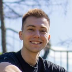 تیم-Alex Suvorov