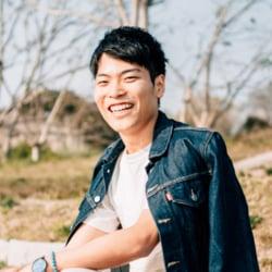 Equipe-Shun Ishikawa