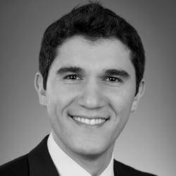 Équipe-Ehsan Abbaszadeh