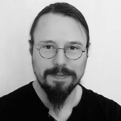 Zespół-David Lefrancq