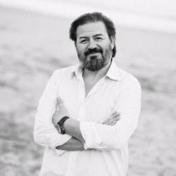 فريق-Juan Luis de Paz Calvo