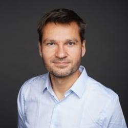 Đội-Mathieu Baudet