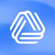 AutoLayer-icon-avatar