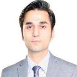 Tim-Mobeen Malik