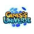 Genesis Universe-icon-avatar