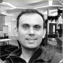 Team-Adnan Tariq