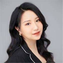 टीम-Sutianne (Sue) Li