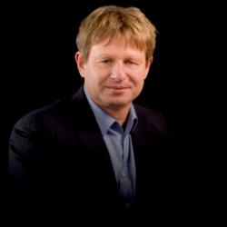 Team-Prof. Dr. Gerhard Schwabe