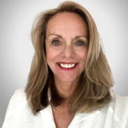 Koponan-Carola Tibbe
