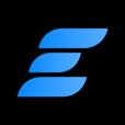 Electron Labs-icon-avatar