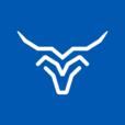Stabull Finance-icon-avatar