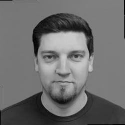Equipe-Ivan Golenko