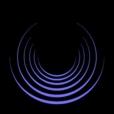 Ambient Finance-icon-avatar
