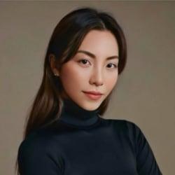टीम-Rose Li