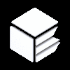 Solana VM-icon-avatar