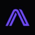 Arcium-icon-avatar
